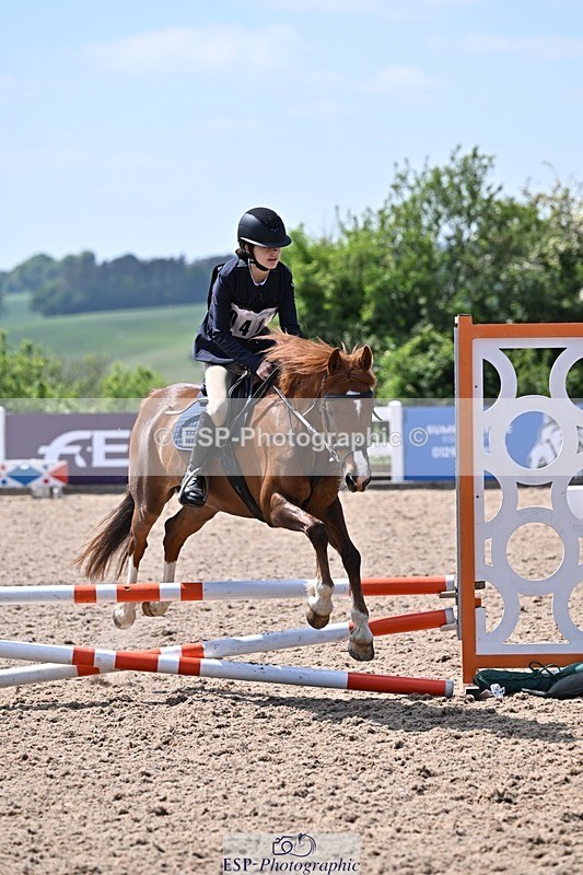 250517-143009-01484 - 60cm