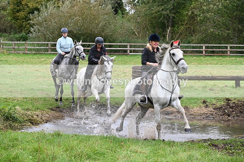 WJ6_6860 - Time at Photographer 13:06 to 13:23