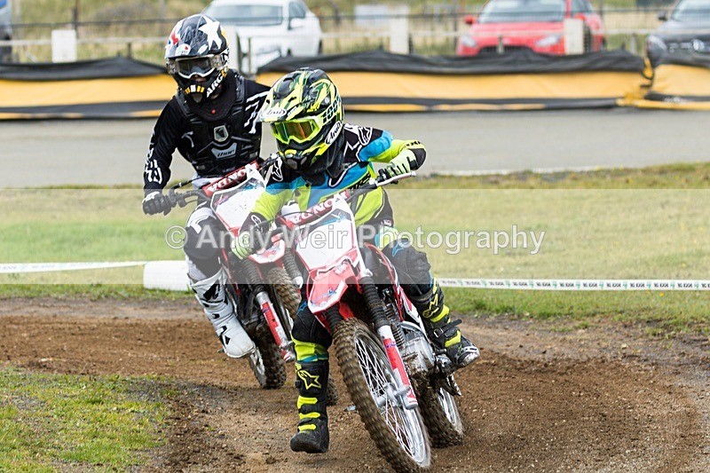 170916-RS 7D 2532 - Ride & Skid It 16 Sept 17