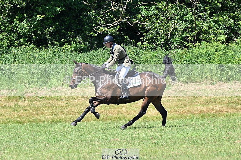 250522B-115408-01865 - 168-MGH.EVENING.HERALD-Padraig.McCarthy