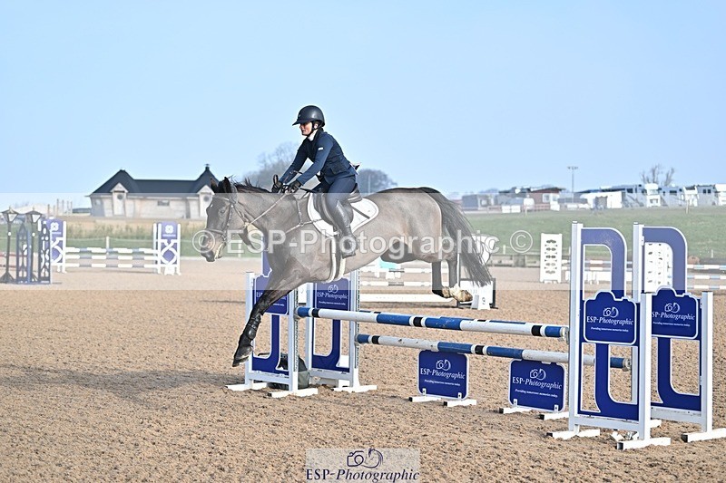 250305-100258-00346 - British Novice and 90cm Open