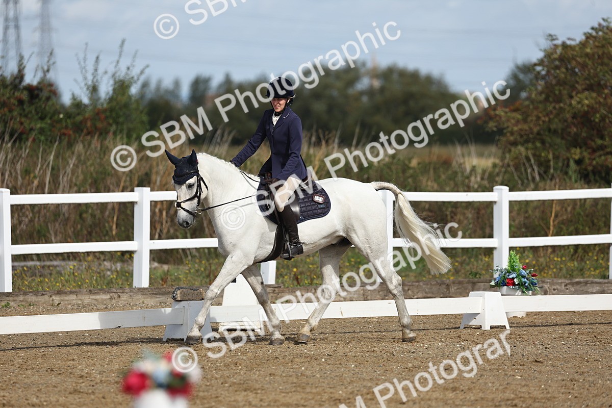 SBM_000801 - Class 4 - Prelim 2 Warm Up - 9.44-10.47