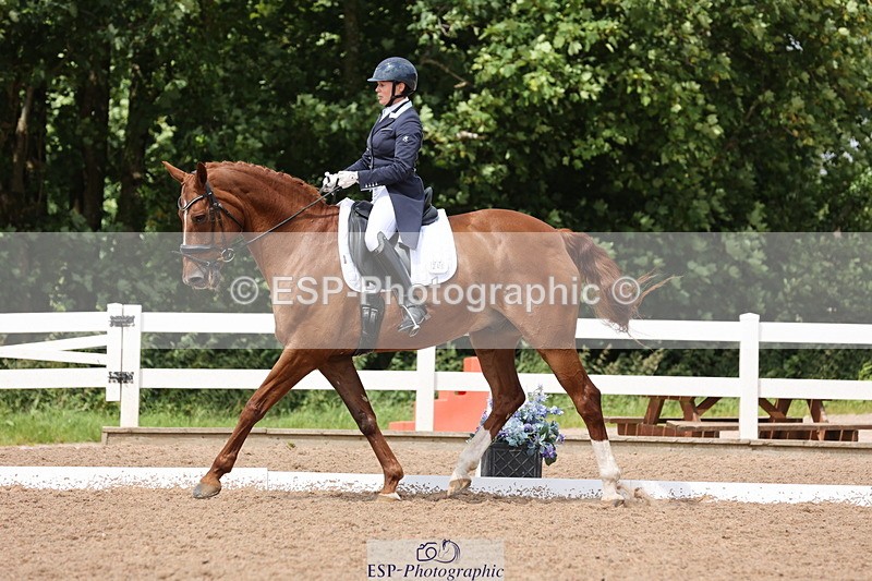 240621A-144205-04548 - Cls 20 BD Music Inter I