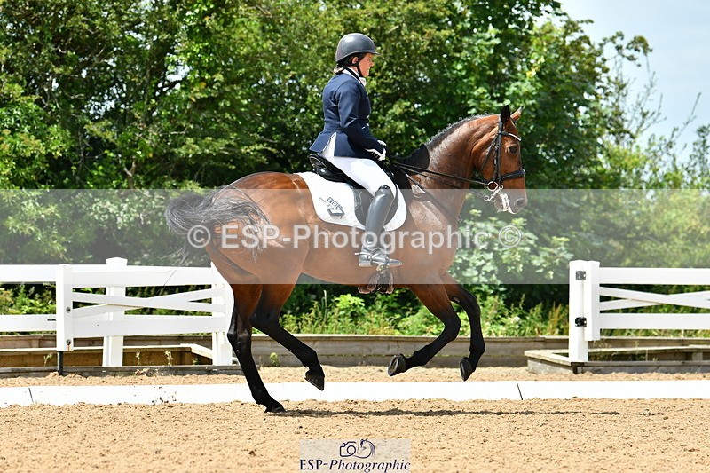 230702A-135030-10099 - Cls 31 Medium 69