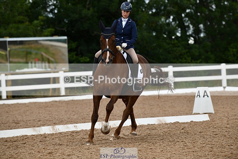 250705-164916-05674 - E1 Section BDE1 16.02 to  to 16.58