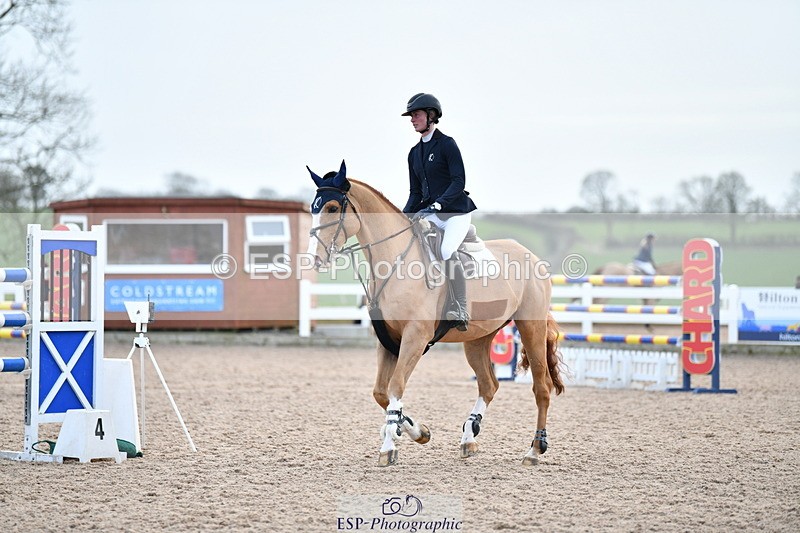 240124A-151056-00913 - Cls 6 National 1.30m & 1.40m