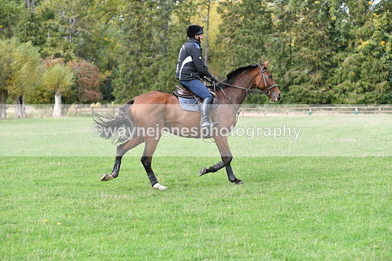 WJ5_9242 - Time 12:34 to 12:57