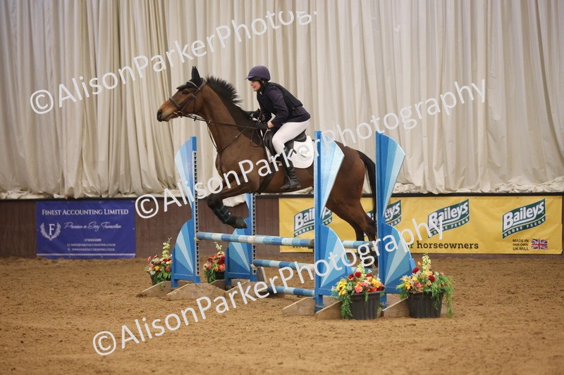 20260314-7097 - 90cm