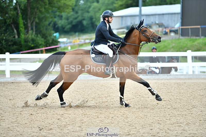 230721A-104025-05243 - Cls 30, 6 Yr Olds 1.20m