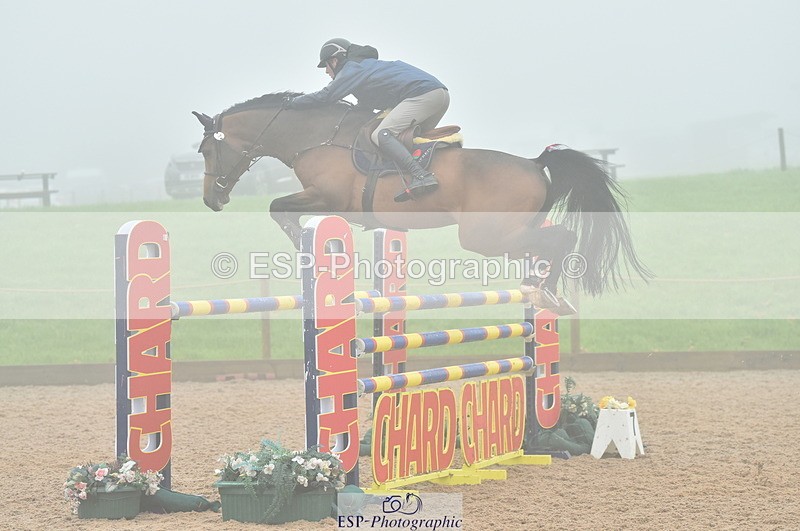 230506A-125411-06315 - Cls 34 PI Big Star Jump Off