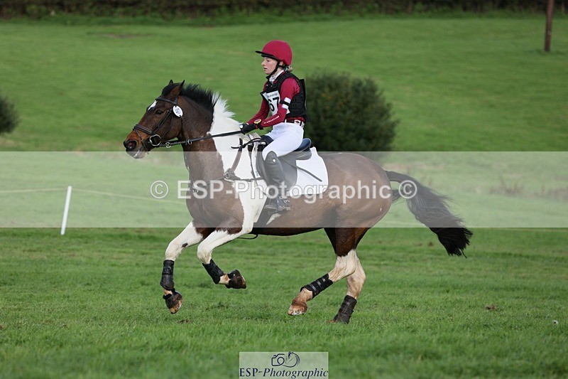 231021-143455-19959 - 467-WELLSHEAD.SQUIGGLE-Emily.Illing-SC+XC