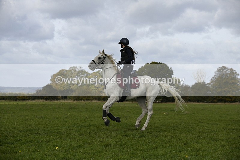 _DSC7277 - Time 12:05 to 12:53