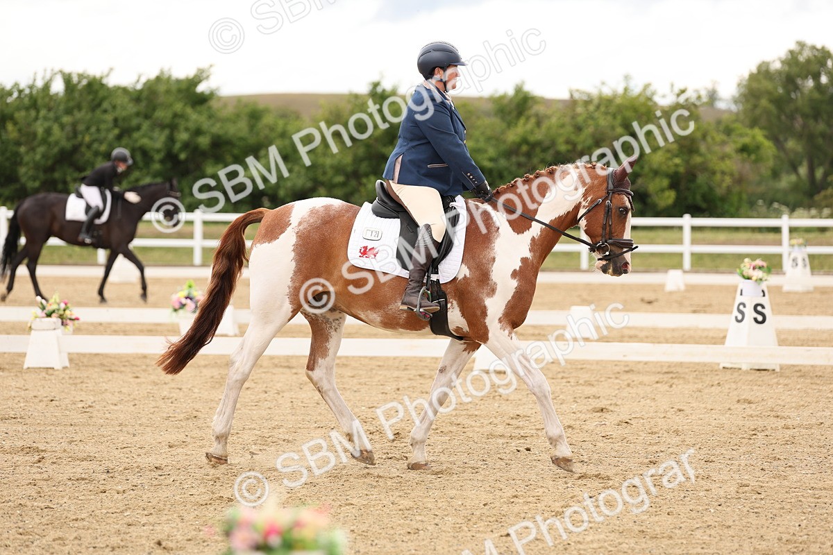 SBM_002537 - Class 6a - Novice 5 - 11.53-14.27