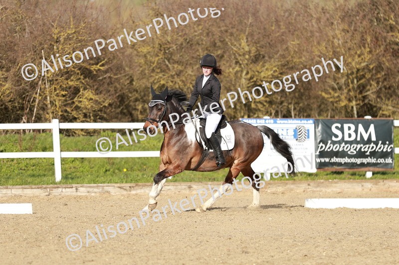 20260314-5297 - DR4 - Prelim 2