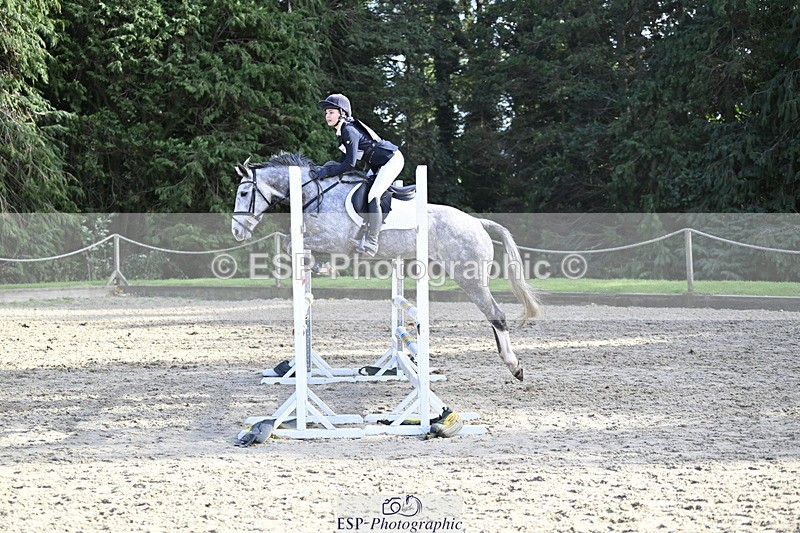 251005A-154136-04828 - Cls 10 Int 90-95cm