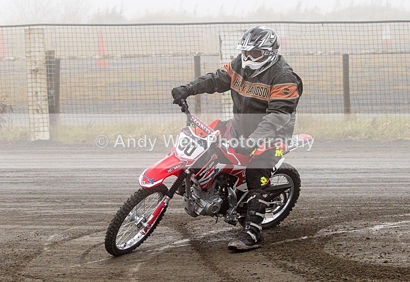 171028-RS 7D  0002 - Ride & Skid It - 28th October 17