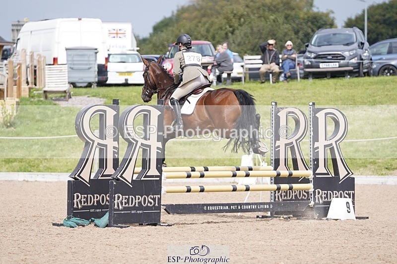 240831A-130900-03222 - 278-Georgina.Ewell-BUSY.DAY