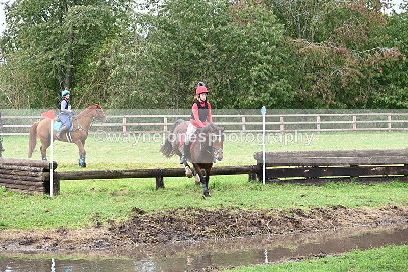 WJ6_5369 - Time at Photographer 12:31 to 12:40