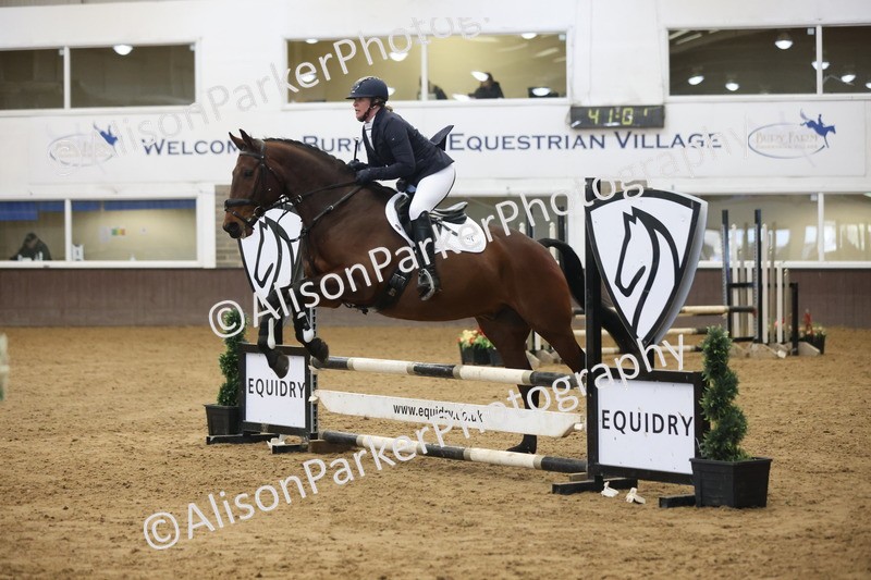 20260314-1547 - 70cm