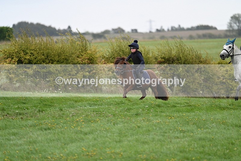 WJ7_7612 - Time 10:05 to 10:30  (3 cameras)