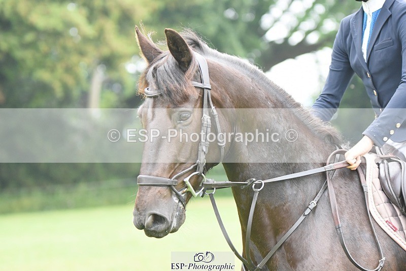 230618-105916-10628 - Cls 28 British Novice & 80cm Open