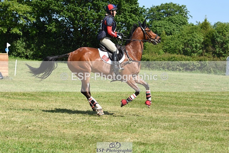 230527-151738-10084 - 367-ITAREUSO-Louisa_Lockwood-XC