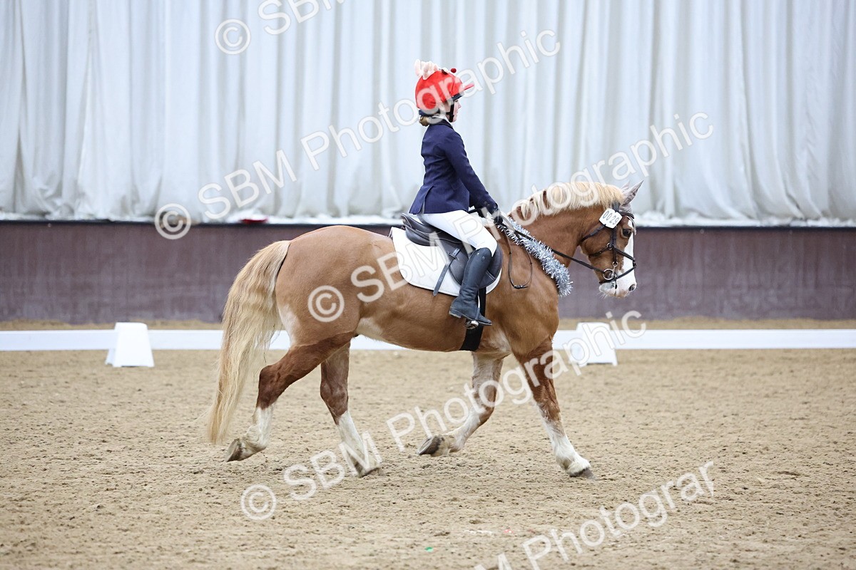 SBM_002273 - Class 5 - Prelim 18