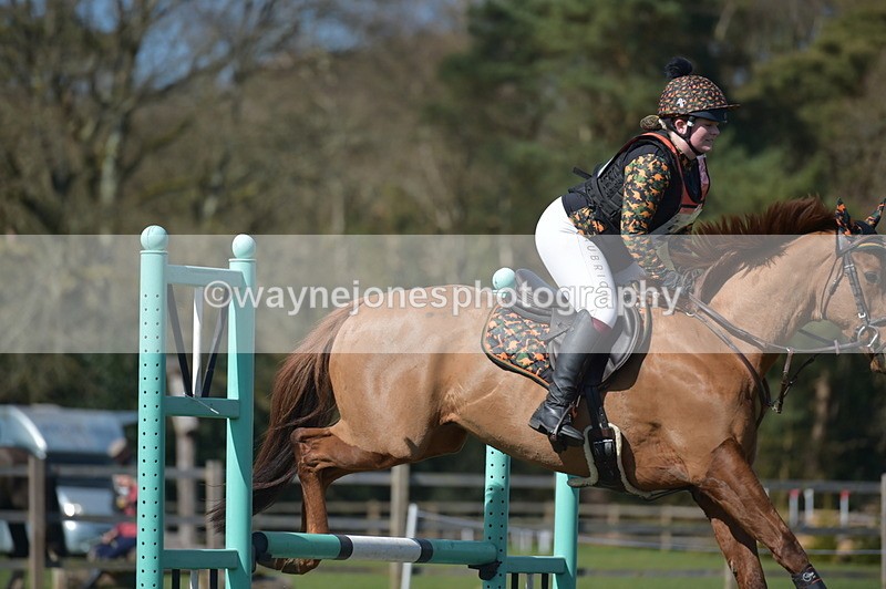 NGP_1013 - Time 10:58 to 11:37