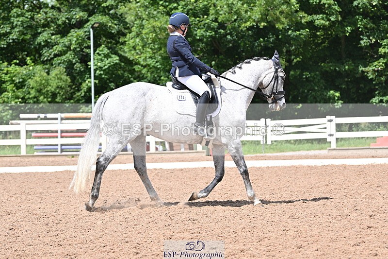 240622A-144313-18766 - Cls 35 BD Adv Medium 91