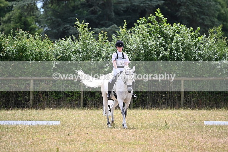 WJ6_5149 - Time 12:16 to 13:05