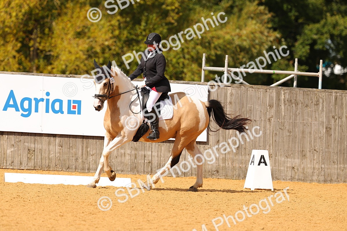 SBM_40324 - D14 - Grand Tour Championship - Prelim 14