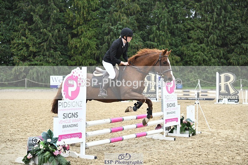 231001-100209-01838 - Cls 1 70cm 9.50 to End