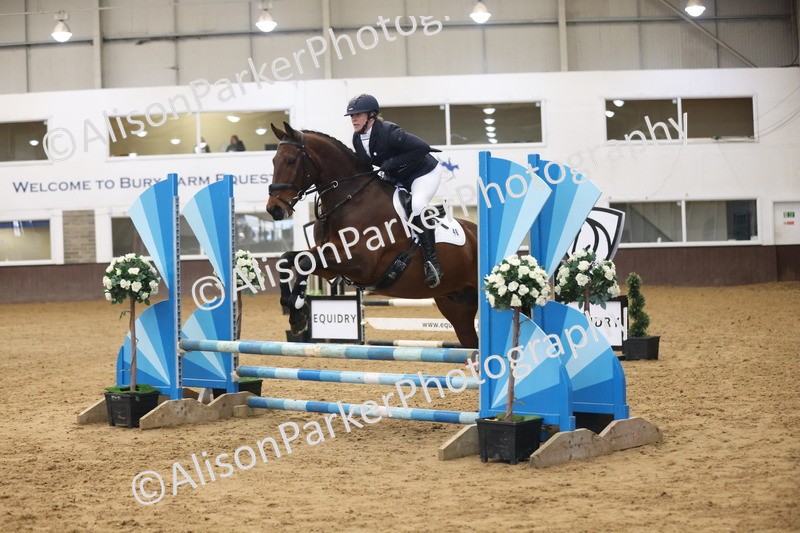 20260314-1556 - 70cm