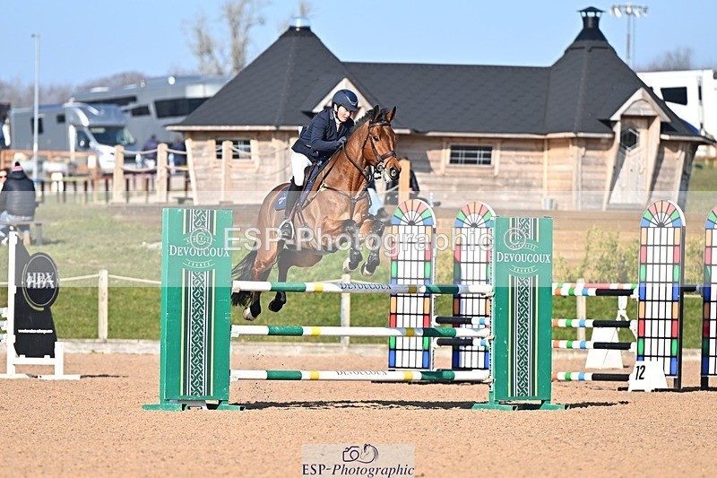 250305-143342-01811 - National 1.15m