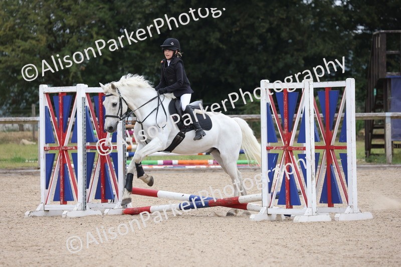 20250713-0118 - Class 1 - 40cm