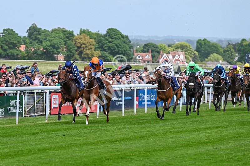 270526-Race 1-Lairy Mary-1876 - Race 1 14.15pm Happy Birthday Joe McCabe Claiming Stakes