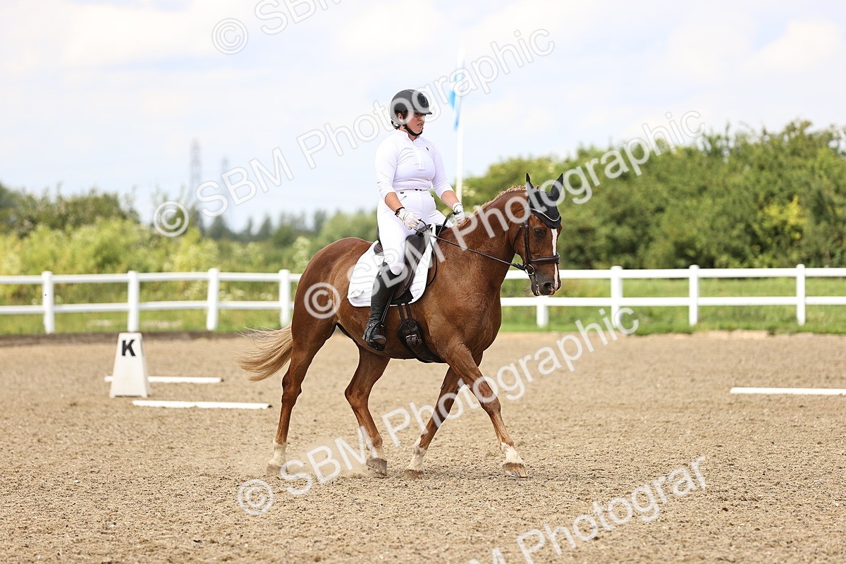 SBM_001441 - Class 4 - Novice 5