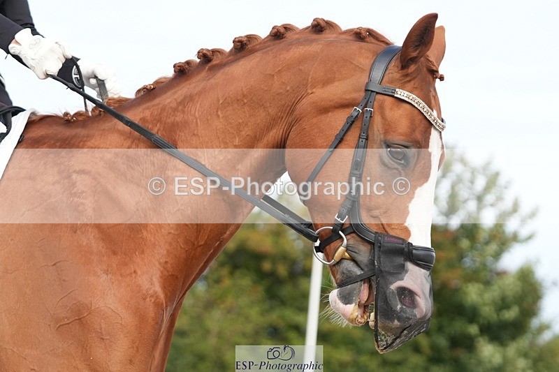 250906-092033-01093 - 076-Laima.DaviesRomero