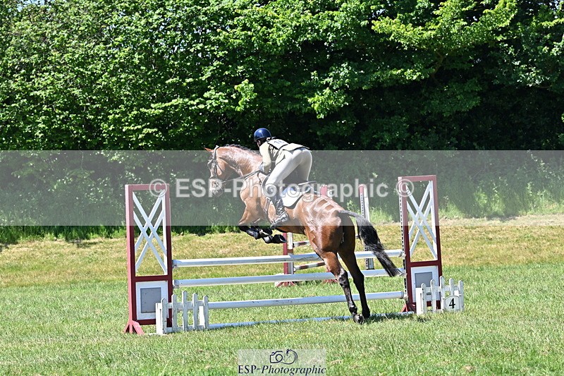 250522B-125455-02217 - 166-CLEVER-Torie.Sleep