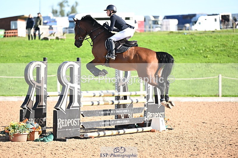 240913A-095722-03359 - Cls 13 Snr 1.05m & 1.10m Open