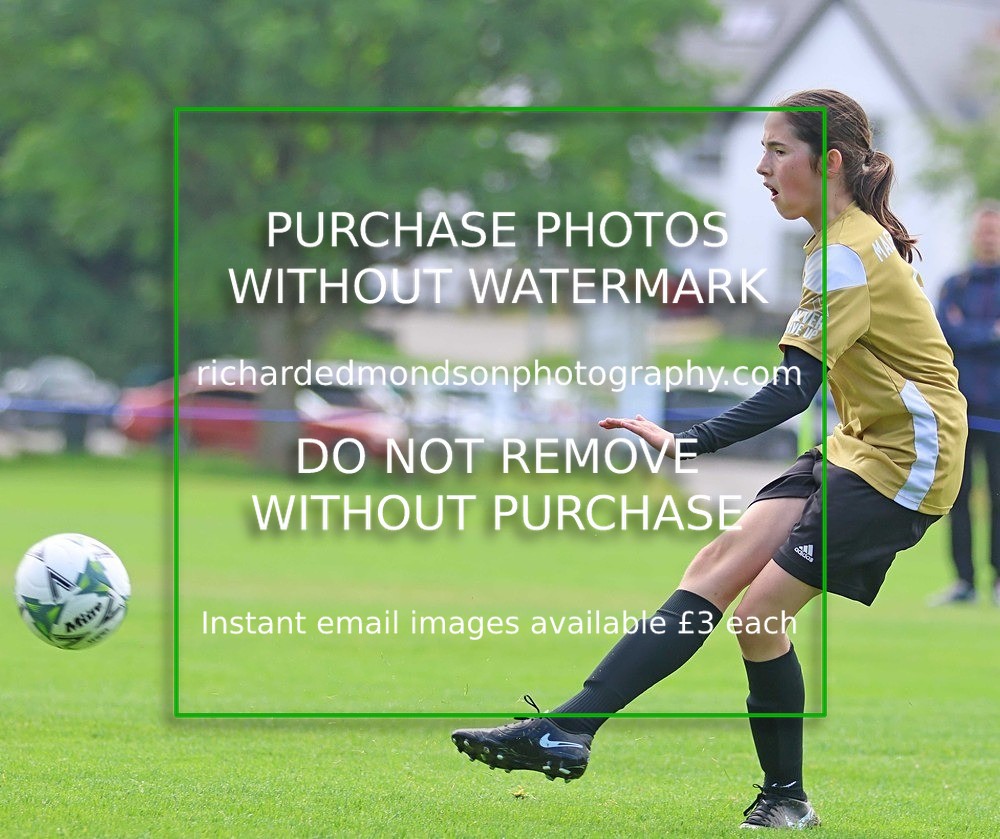 533A3972 - GT7 Academy Girls U12