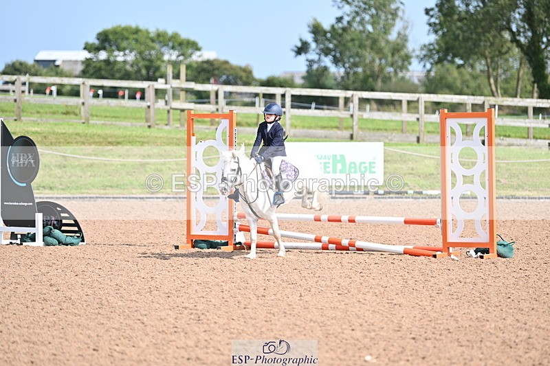 240827A-151804-00086 - Cls 1,2,1a, 1b, & 2 40-50 & 60cm