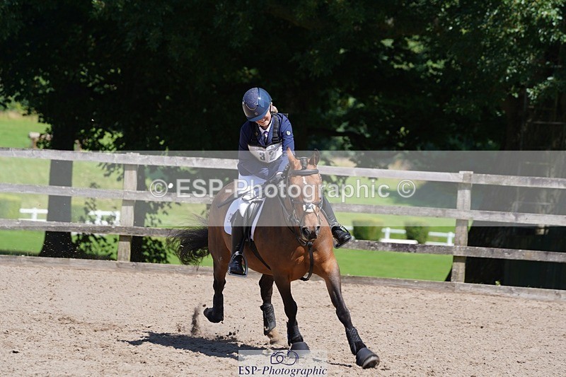 240728-112226-03018 - PC80, Round 1