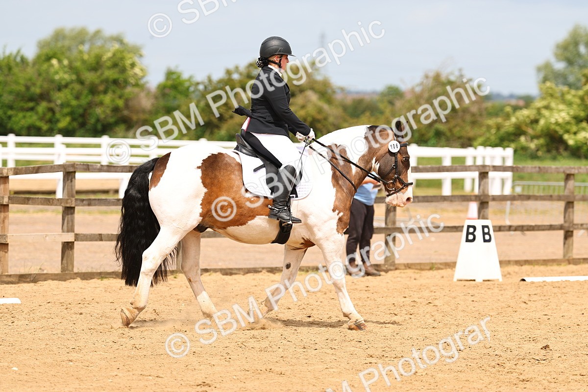 SBM_001328 - Class 4 - Prelim 2