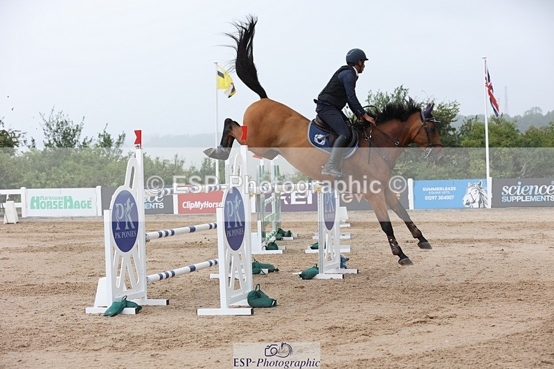 250717-135524-05670 - Cls 1, 3 Star Small Tour Start to Break