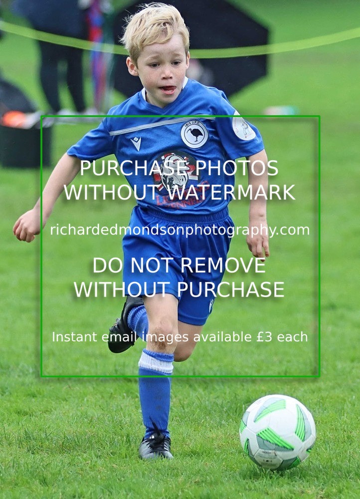 IMG_5793 - Ibis Under 8 v Swarthmoor Under 8 (7/10/23)