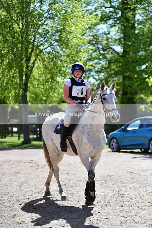 WJ5_8003 - 90cm time 14:04 to 14:27