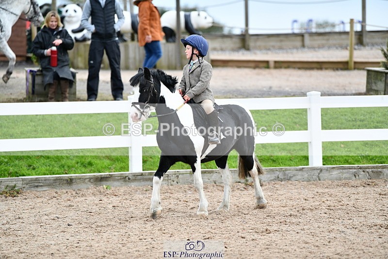 241013B-133517-01285 - Cls 4 60cm