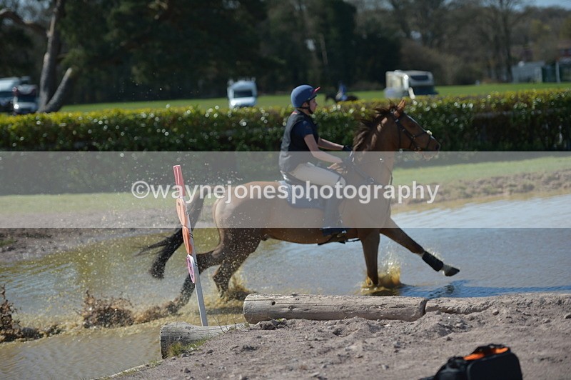 NGP_8023 - XC Time 13:22 to 13:28