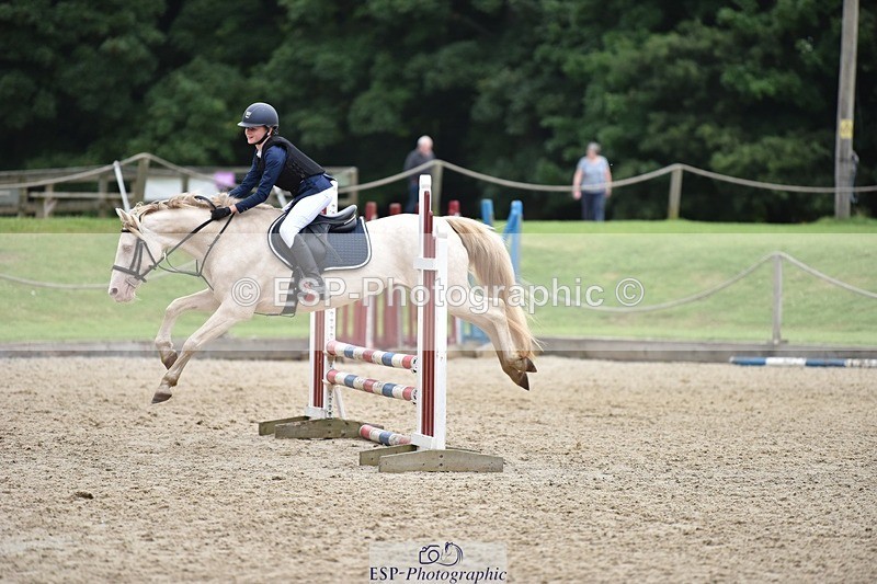 240802-125254-04690 - 70cm Round 2